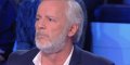 Jean-Michel Maire, pourquoi a-t-il arrêté la drogue ? 