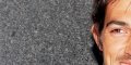 Jean-Pascal Lacoste insultant et humiliant, rattrapé par une salve à la Star Ac, il s'en explique