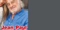 Jean-Paul Belmondo en souffrance, fin de vie terrible, révélations chez Laurent Delahousse