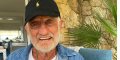 Jean-Paul Belmondo épuisé, étrange séjour romantique à Dubai, sa mise au point