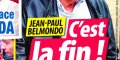Jean-Paul Belmondo, la fin, maladie, la vérité sur son état (photo)