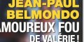 Jean-Paul Belmondo « largué » par Valérie Steffen, elle ouvre son coeur