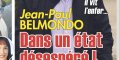 Jean-Paul Belmondo, son refuge à Antigua dévoilé, son immense regret avant sa mort (photo)
