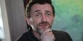 Jean-Paul Rouve victime d'un cambriolage