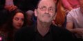 Jean-Pierre Bacri s'en prend à Jean-Pierre Pernaut et Emmanuel Macron