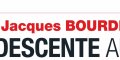 Jean-Jacques Bourdin, descente aux enfers sur BFMTV - sa terrible revanche