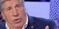 Jean-Pierre Castaldi : Pourquoi était-il absent aux obsèques de Patrice Laffont ?