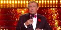 L'adieu de Jean-Pierre Foucault à Miss France : Un chapitre se clôturera-t-il ce soir ?"