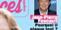 Jean-Pierre Foucault, Pourquoi il plaque tout