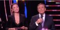DALS 8 -Jean-Pierre Foucault craque pour Tatiana Silva