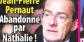 Jean-Pierre Pernaut abandonné par Nathalie