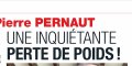 Jean-Pierre Pernaut affaibli, inattendue déclaration d' Anne-Claire Coudray