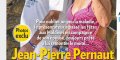 Jean-Pierre Pernaut agace Nathalie Marquay aux Maldives, habitude insupportable du journaliste