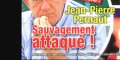 Jean-Pierre Pernaut « agressé » - Nathalie Marquay met les pendules à l'heure