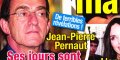 Jean-Pierre Pernaut, l'angoisse, ses jours sont comptés, la vérité éclate