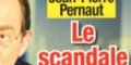 Jean-Pierre Pernaut, attaque, scandale sur TF1 - sa revanche