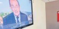 Jean-Pierre Pernaut blessé par François Hollande humiliant, cet épisode qui agace Cyril Hanouna