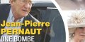 Jean-Pierre Pernaut, une bombe à son domicile, par miracle, elle n'a pas explosé