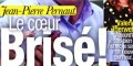 Jean-Pierre Pernaut « brisé », Nathalie Marquay chamboulée par un beau-gosse (photo)