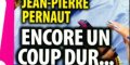 Jean-Pierre Pernaut, calvaire quotidien, odieuse accusation