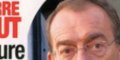 Jean-Pierre Pernaut, cancer, angoissante confidence d'Alessandra Sublet