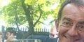 Jean-Pierre Pernaut, casse-cou, gros risque en Russie, sa confidence