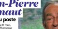 Jean-Pierre Pernaut, chimiothérapie, Covid-19, terrifiante mise en garde