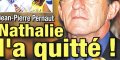 Jean-Pierre Pernaut, le choc, encore lâché par Nathalie Marquay, la vérité éclate au grand jour (photo)