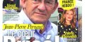 Jean-Pierre Pernaut "choque" Nathalie Marquay, humiliation "publique" (vidéo)