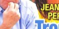 Jean-Pierre Pernaut, claque aux mauvaises langues - ce coup "de pouce" à Jean-Luc Reichmann