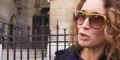 Jean-Pierre Pernaut, clin d'oeil de Marie-Sophie Lacarrau, de retour après avoir frôlé le pire