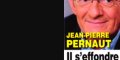 Jean-Pierre Pernaut craque face caméra - pénible drame exhumé