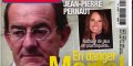 Jean-Pierre Pernaut, "danger", absent sur TF1, Nathalie Marquay partage un gros dossier (photo)