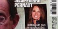 Jean-Pierre Pernaut, danger de mort, risque inutile, terrifiante mise en garde