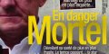 Jean-Pierre Pernaut, danger, coronavirus, son terrible SOS