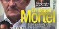 Jean-Pierre Pernaut, danger mortel, Nathalie de plus en plus inquiète