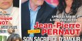 Jean-Pierre Pernaut, déballage sur C8, révélation sur sa rencontre avec Nathalie Marquay