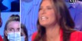 Jean-Pierre Pernaut « déçu » par Nathalie Marquay dans TPMP, la raison précisée