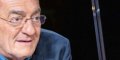 Jean-Pierre Pernaut en plein délire : Les confidences de Nathalie Marquay sur ses derniers moments