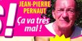 Jean-Pierre Pernaut, drame, ça va très mal !