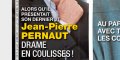 Jean-Pierre Pernaut, drame en coulisse pour son dernier JT, une trahison