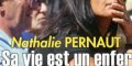 Jean-Pierre Pernaut "touché" par le coronavirus, message de Nathalie Marquay