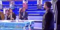 Jean-Pierre Pernaut élogieux, surprenante confidence sur Cyril Hanouna