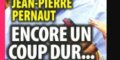 Jean-Pierre Pernaut, encore un coup dur en confinement, coup sournois de Nathalie Marquay