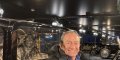 Jean-Pierre Pernaut, ses enfants menacés, il sort les griffes contre une émission de Canal Plus