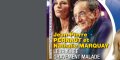 Jean-Pierre Pernaut et Nathalie Marquay, leur fille gravement malade, précision sur l'ostéite alvéolaire