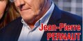 Jean-Pierre Pernaut et Nathalie Marquay, vives discussions, un « sujet » sème la discorde