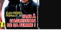 Jean-Pierre Pernaut face à agression de Nathalie Marquay, sa virulente réaction