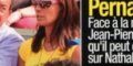 Jean-Pierre Pernaut, face à la maladie, geste précieux de Nathalie, son aveu