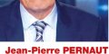 Jean-Pierre Pernaut fâché, terrible injustice à Amiens, l'étonnant "soutien" de Brigitte Macron